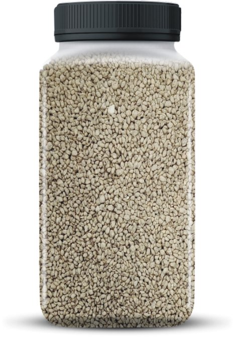 Ajwain Paachak B