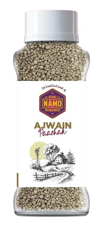 Ajwain Paachak O-removebg-preview