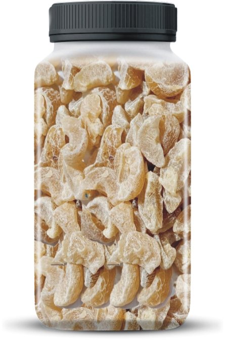 Amla Candy b