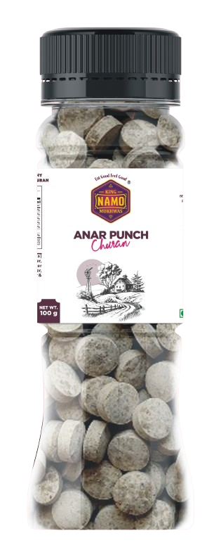 Anar_Punch_O-removebg-preview