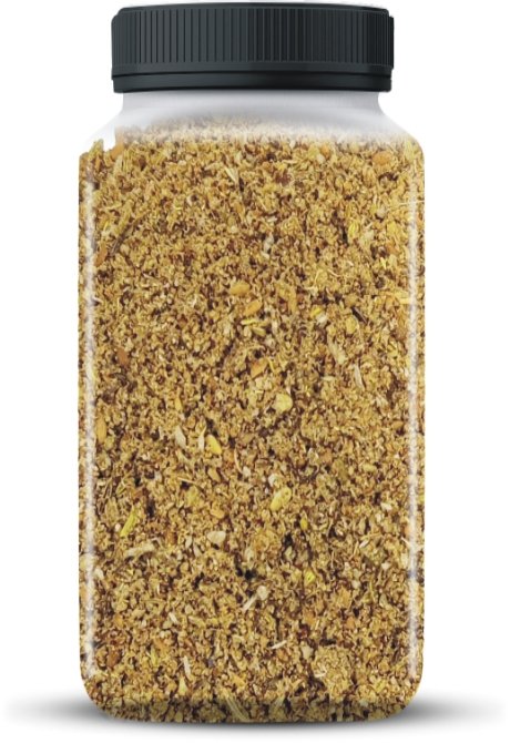 Ayurvedic b