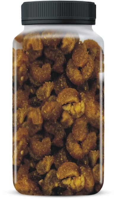 CHATPATA AMLA b
