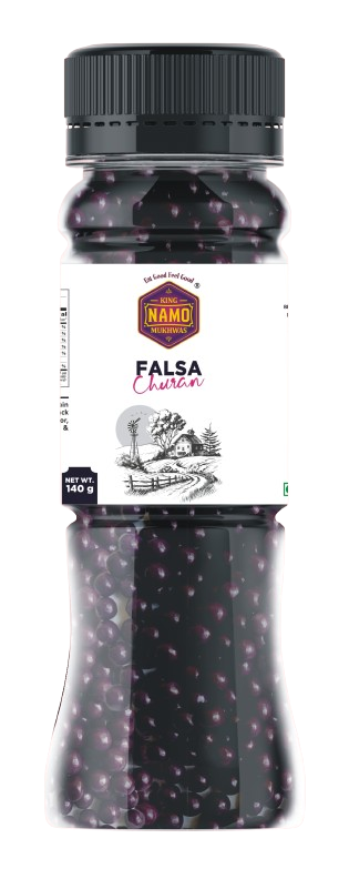 Falsa_Churan_O-removebg-preview