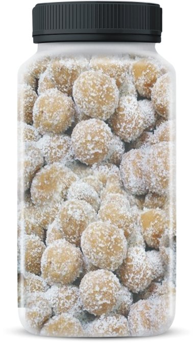 Imli Laddu B