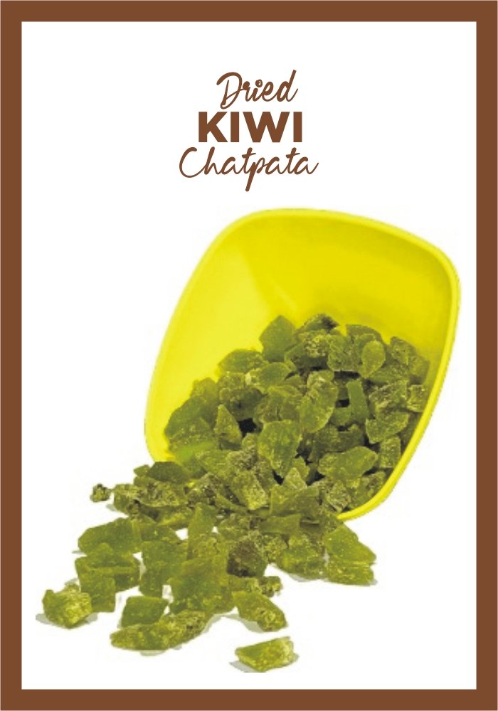 KIWI C