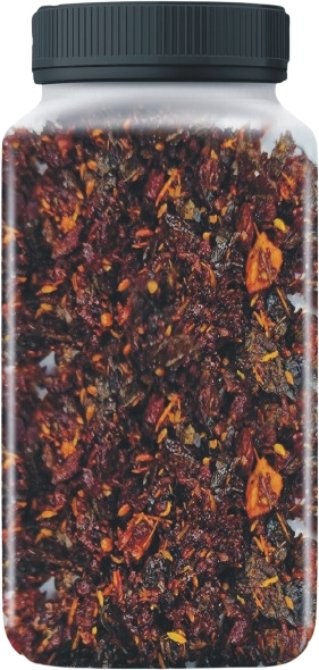 Kalkatti Paan B