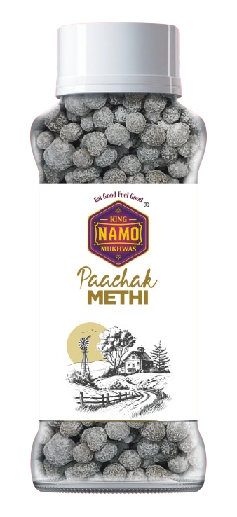 Paachak Methi O-removebg-preview