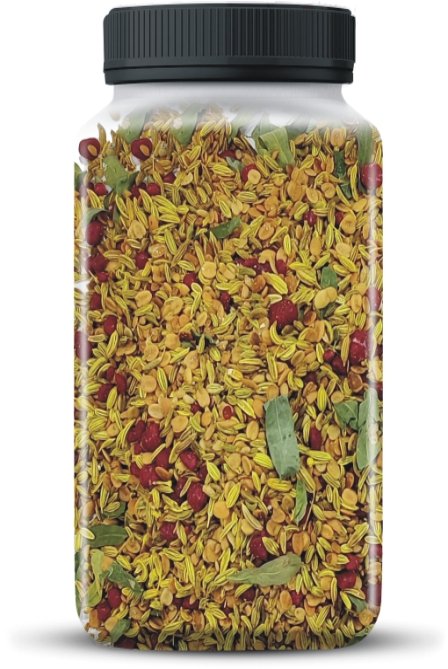 Rangeela Mix B