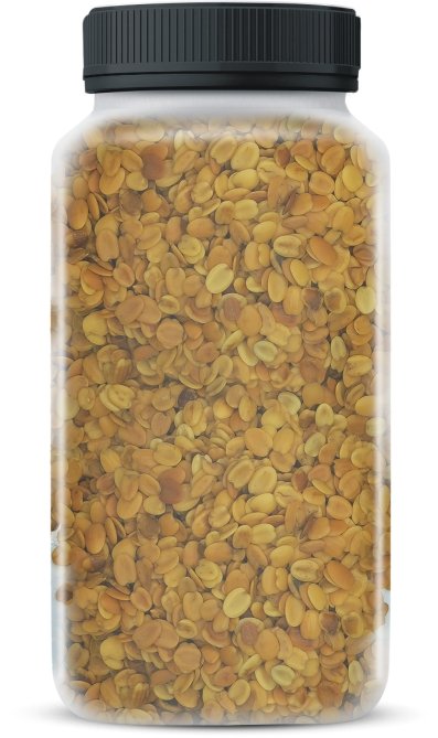 dhana dal B
