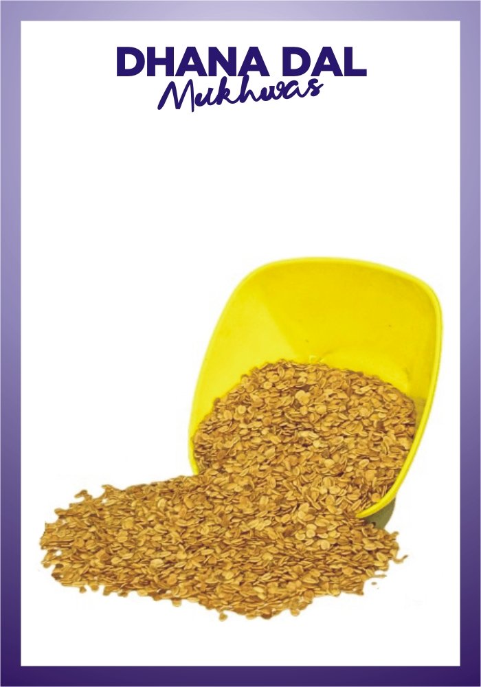 dhana dal C